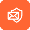 icon_tile_cloudflare-email-security